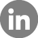 linkedin-icon